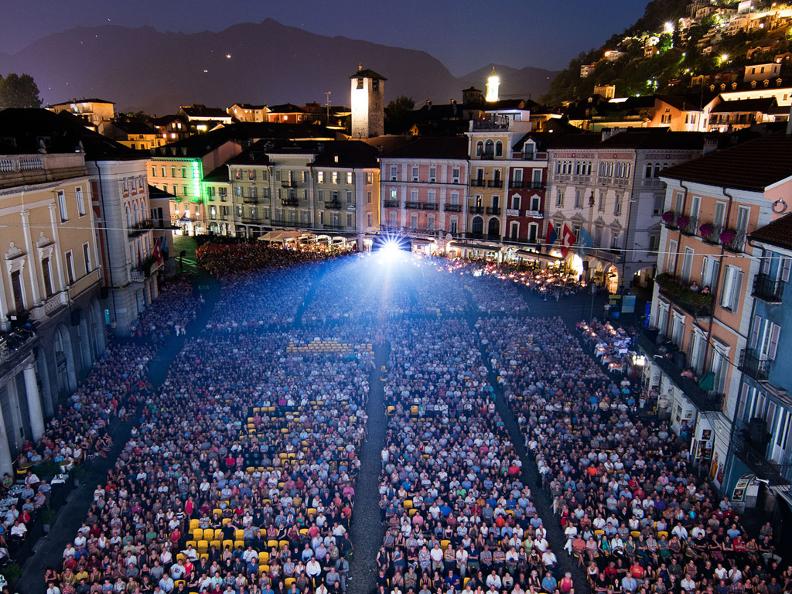 locarno film festival 2020 annullato