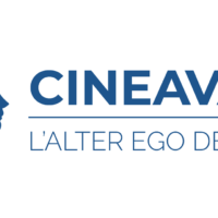 Logo-ext-cineavatar