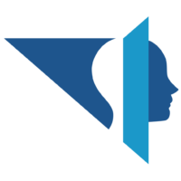 Logo-solopg-ext-cineavatar