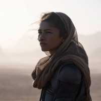 dune-3