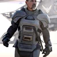 dune-7