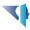 logo-favicon