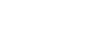 logo-gradient-white