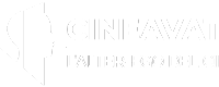 logo-gradient-white