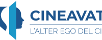 logo-head