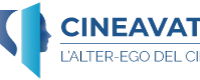 logo-head