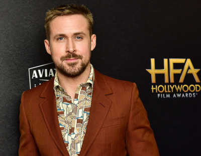 Ryan Gosling sarà il protagonista di Project Hail Mary
