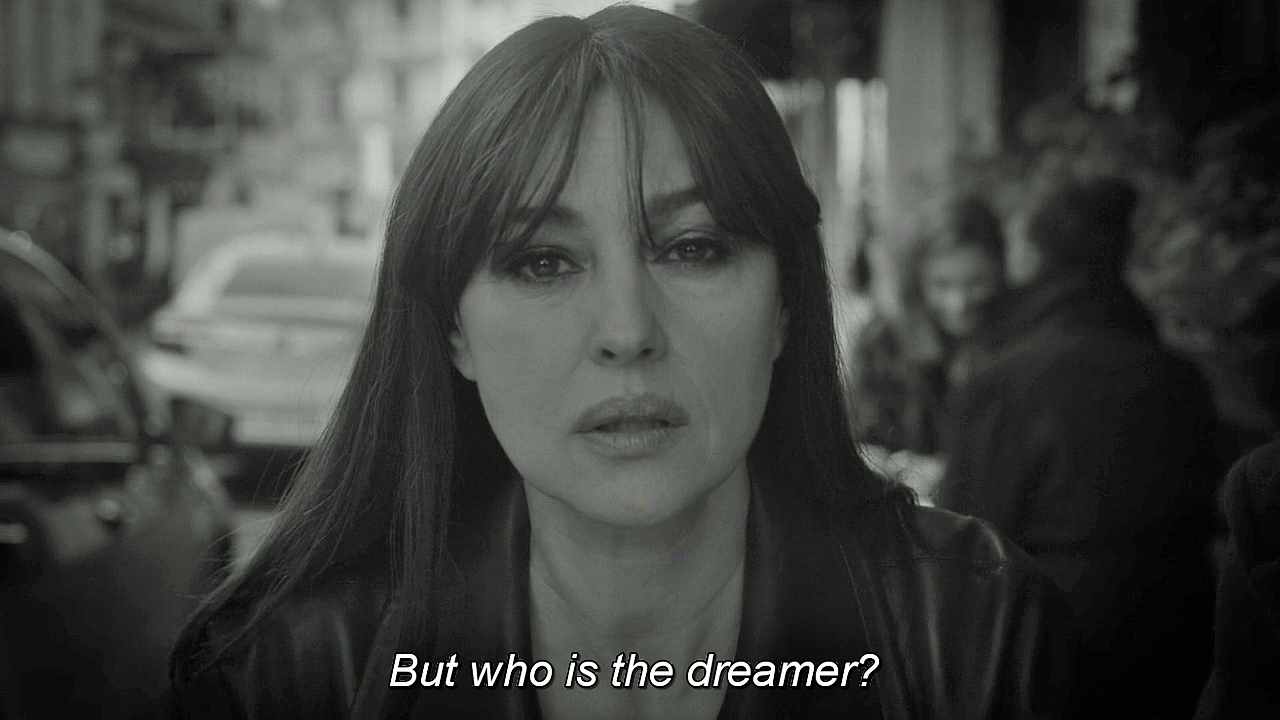 Twin Peaks