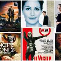 film in tv dal 10 al 16 giugno