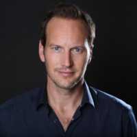 patrick-wilson