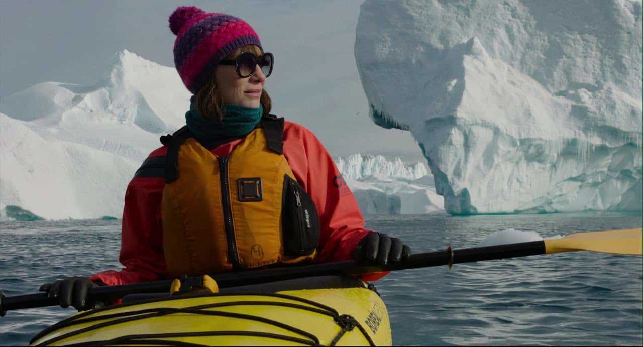 che fine ha fatto bernadette