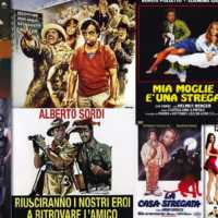 stasera in tv 15 luglio