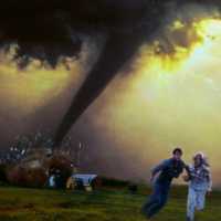 twister-cover