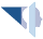 Logo-rece-half