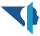 Logo-rece