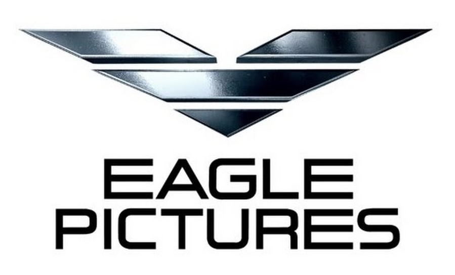 M2 Pictures Eagle Pictures