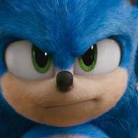 sonic il film_1