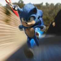 sonic il film_2