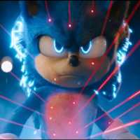 sonic il film_3