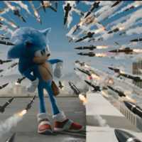 sonic il film_4