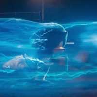 sonic il film_5