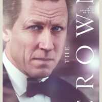 122019133_3654824861229459_1211505422526276151_o