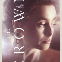 122038011_3654824817896130_5664899665718237215_o