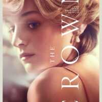 122074182_3654824694562809_4837965405930292727_o