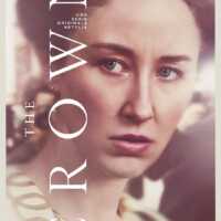 122090315_3654824661229479_3457803745988976748_o