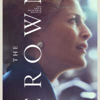 122118268_3654824977896114_3207816240773568649_o