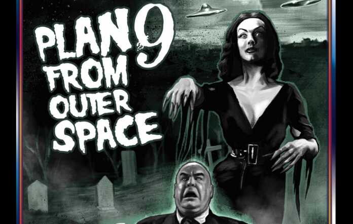 Copertina - plan9 (Copia) spaghetti pictures