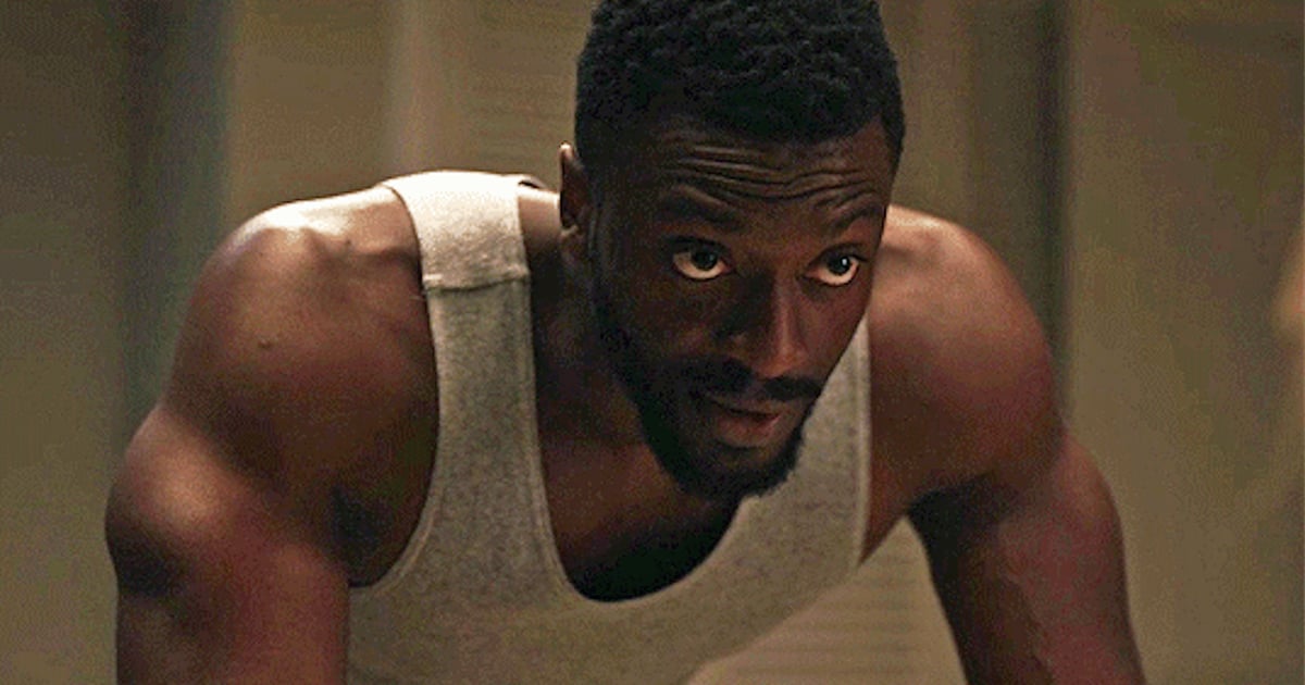 aldis hodge