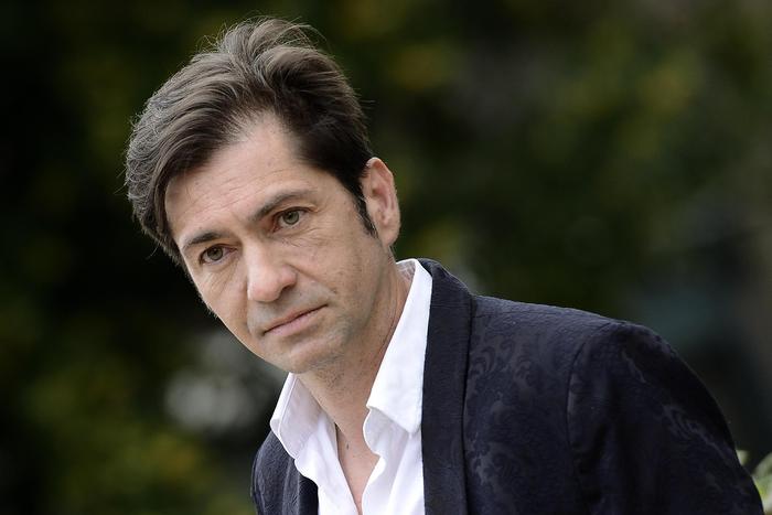 Cinema: 'Ovunque tu sarai' addio al nubilato