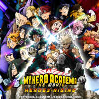 my-hero-academia-2-poster