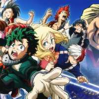 my-hero-academia-the-movie-2-hd1