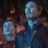 spider-man-3-doctor-strange