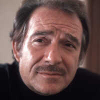 TOGNAZZI