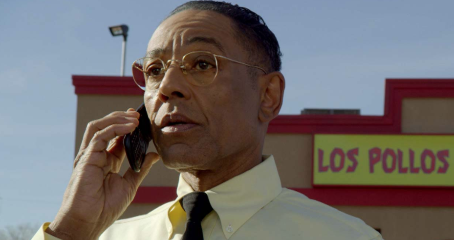 Giancarlo_esposito
