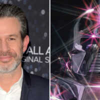 Simon-Kinberg-battlestar