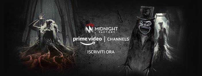 midnight factory prime video