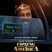 coming2america