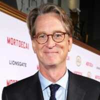 david-koepp-e1607623158609
