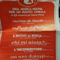 inceneritore 18