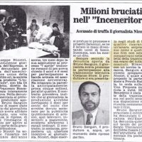 inceneritore 22