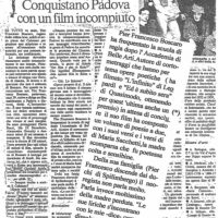 inceneritore 6