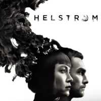 Hellstrom