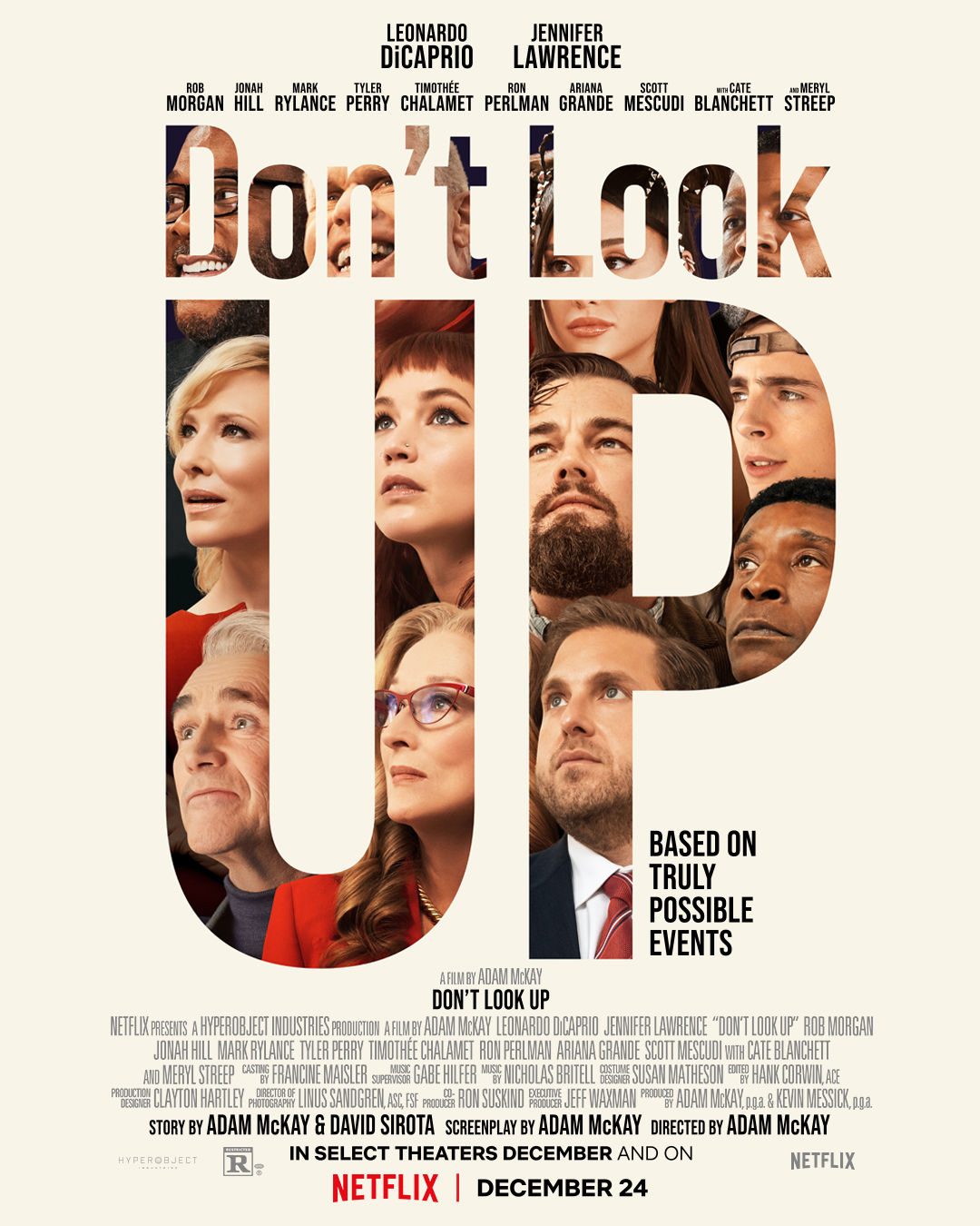 don't look up trailer