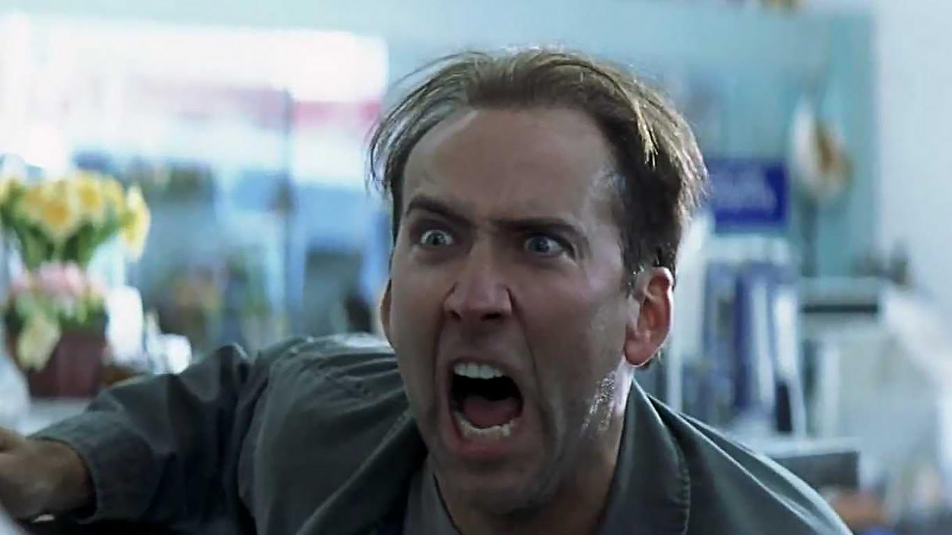 Il mistero dei Templari, Jerry Bruckheimer conferma che il terzo film con Nicolas Cage è in sviluppo
