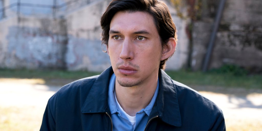 paterson