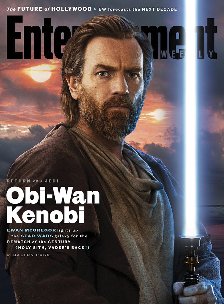 obi-wan kenobi trailer